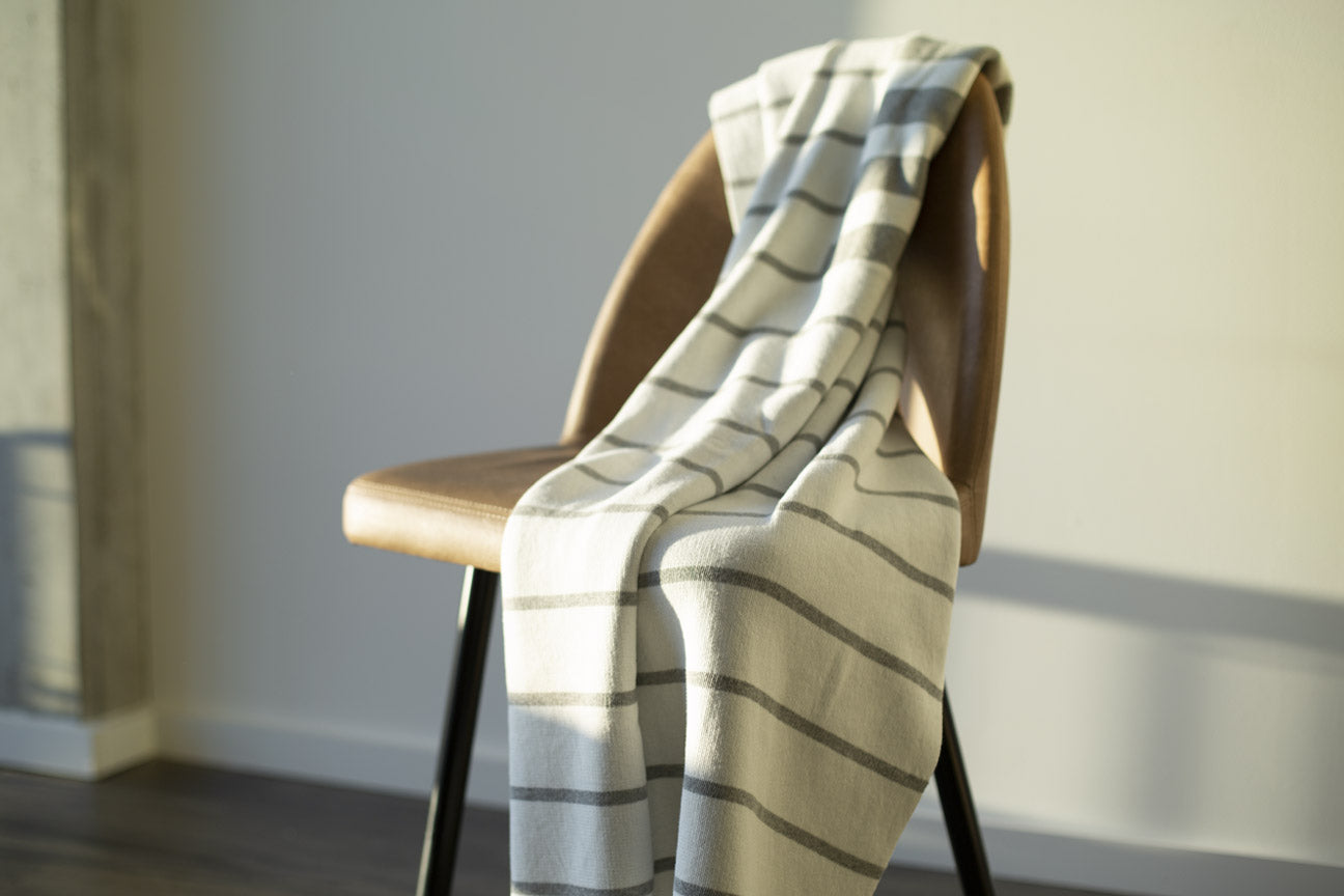 Blankets