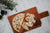 Di Lusso Serving Board (Wide)