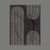 Circo Massimo Throw Blanket