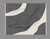 Mountain Throw Blanket