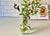 Spanish Wine Vaso / Decanter