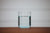 Spanish Cena Glasses